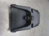 Nissan X-Trail Front camera