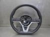 Nissan X-Trail Steering wheel