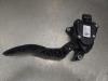 Accelerator pedal from a Nissan X-Trail (T32), SUV, 2013 / 2022 2018