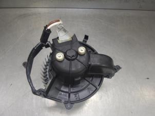 Used Heating and ventilation fan motor Citroen C4 Picasso Price on request offered by Bongers Auto-Onderdelen Zeeland