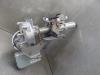 Nissan X-Trail Electric power steering unit