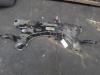 Subframe from a Audi A6 2007