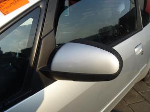 Gebrauchte Außenspiegel links Mitsubishi Colt Preis auf Anfrage angeboten von Bongers Auto-Onderdelen Zeeland