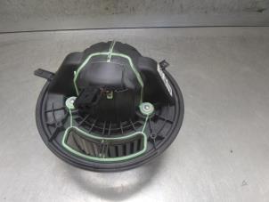 Used Heating and ventilation fan motor BMW 1-Serie Price on request offered by Bongers Auto-Onderdelen Zeeland