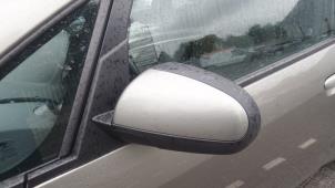 Gebrauchte Außenspiegel links Mitsubishi Colt Preis auf Anfrage angeboten von Bongers Auto-Onderdelen Zeeland