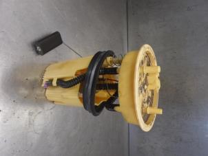 Used Electric fuel pump Mini Mini Open (R57) 2.0 Cooper D 16V Price on request offered by Bongers Auto-Onderdelen Zeeland
