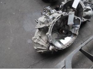 Used Gearbox Mitsubishi Colt Price on request offered by Bongers Auto-Onderdelen Zeeland
