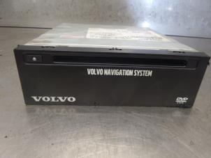 Used Navigation module Volvo XC70 Price on request offered by Bongers Auto-Onderdelen Zeeland
