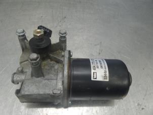 Used Front wiper motor Volvo XC70 Price on request offered by Bongers Auto-Onderdelen Zeeland