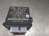 Module (miscellaneous) from a Volkswagen Golf 2006