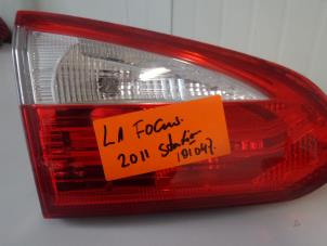 Gebrauchte Rücklicht links Ford Focus Preis auf Anfrage angeboten von Bongers Auto-Onderdelen Zeeland