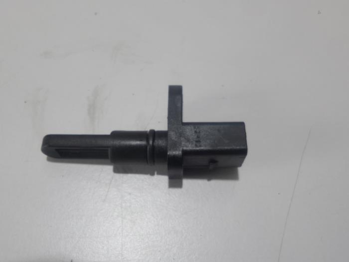 Begagnade MAP-sensor (insugsrör) Volkswagen Beetle Pris på förfrågan erbjuds av Bongers Auto-Onderdelen Zeeland