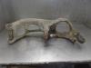 Front wishbone, right from a Peugeot 407 2004