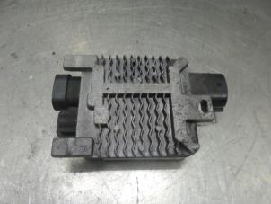 Used Cooling fin relay Ford Focus Price on request offered by Bongers Auto-Onderdelen Zeeland