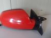 Wing mirror, right from a Peugeot 307 2004