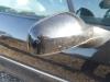 Wing mirror, right from a Peugeot 407 2007