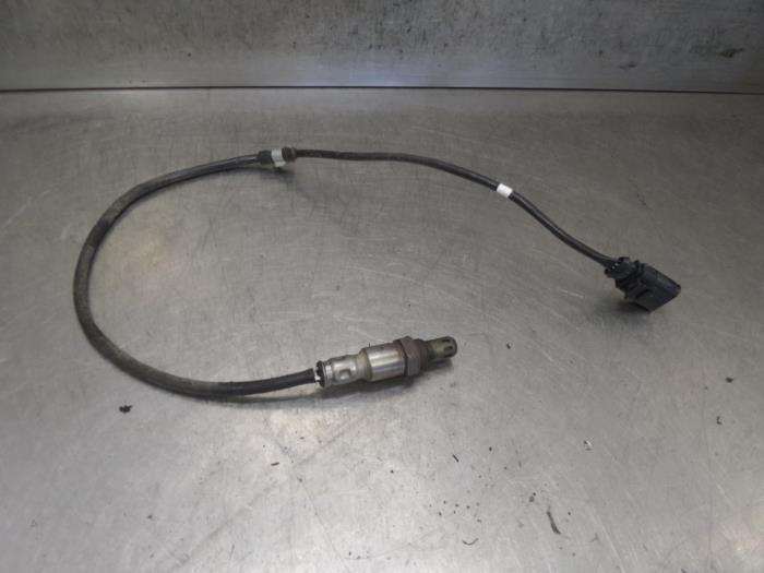 Lambda probe Seat Ibiza (Used)