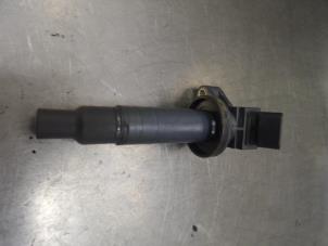 Used Pen ignition coil Citroen C1 Price on request offered by Bongers Auto-Onderdelen Zeeland