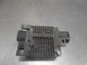 Used Cooling fin relay Ford Transit 2.2 TDCi 16V Price on request offered by Bongers Auto-Onderdelen Zeeland