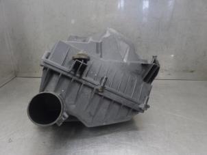 Used Air box Ford Mondeo Price on request offered by Bongers Auto-Onderdelen Zeeland