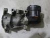 EGR valve from a Volvo V50 (MW), 2003 / 2012 2.0 D 16V, Combi/o, Diesel, 1.998cc, 100kW (136pk), FWD, D4204T, 2004-04 / 2010-12, MW75 2005