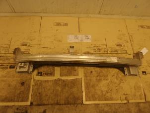 Used Rear bumper frame Opel Corsa Price on request offered by Bongers Auto-Onderdelen Zeeland