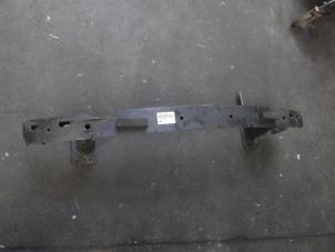 Used Front bumper frame BMW 1-Serie Price on request offered by Bongers Auto-Onderdelen Zeeland