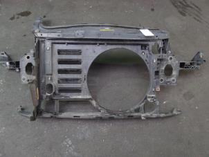 Used Front panel Mini Mini Price on request offered by Bongers Auto-Onderdelen Zeeland