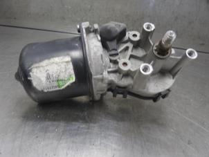 Used Front wiper motor Mini Mini Price on request offered by Bongers Auto-Onderdelen Zeeland