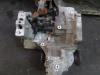 Boîte de vitesse d'un Skoda Octavia Combi (1Z5), 2004 / 2013 1.6 TDI Greenline, Combi, 4 portes, Diesel, 1.598cc, 77kW (105pk), FWD, CAYC, 2009-06 / 2013-04, 1Z5 2013