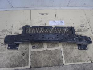 Used Front bumper frame Chrysler Voyager Price on request offered by Bongers Auto-Onderdelen Zeeland