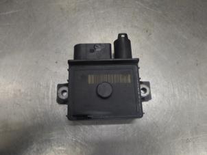 Used Glow plug relay BMW 1-Serie Price on request offered by Bongers Auto-Onderdelen Zeeland