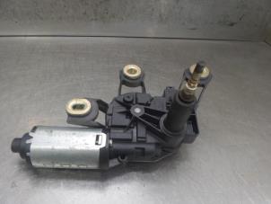 Used Rear wiper motor Ford Connect Price on request offered by Bongers Auto-Onderdelen Zeeland