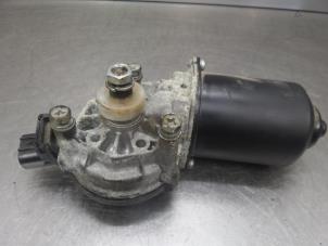Used Front wiper motor Jeep Grand Cherokee (WH/WK) Price on request offered by Bongers Auto-Onderdelen Zeeland