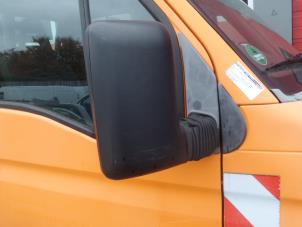 Used Wing mirror, right Iveco Daily Price on request offered by Bongers Auto-Onderdelen Zeeland