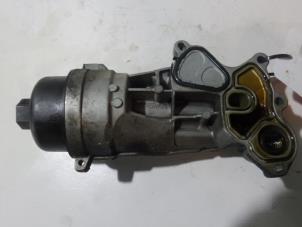 Used Oil filter housing Mini Mini Price on request offered by Bongers Auto-Onderdelen Zeeland