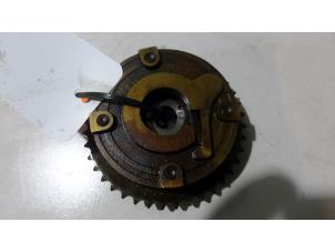 Used Camshaft sprocket Mini Mini Price on request offered by Bongers Auto-Onderdelen Zeeland