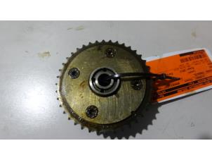 Used Camshaft sprocket Mini Mini Price on request offered by Bongers Auto-Onderdelen Zeeland