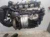 Motor from a Hyundai iX20 (JC) 1.6 CRDi 16V VGT 2011