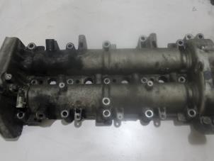 Used Camshaft housing Fiat Bravo Price on request offered by Bongers Auto-Onderdelen Zeeland