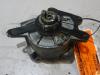 Vacuum pump (diesel) from a Jeep Grand Cherokee (WH/WK), SUV, 2005 / 2010 2006