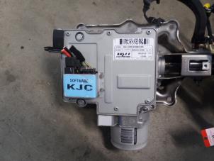 Used Electric power steering unit Fiat Bravo Price on request offered by Bongers Auto-Onderdelen Zeeland