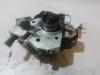 Mechanical fuel pump from a Volvo V70 (SW), 1999 / 2008 2.4 D5 20V, Combi/o, Diesel, 2.401cc, 136kW (185pk), FWD, D5244T4; D5244T3, 2005-04 / 2008-12 2006