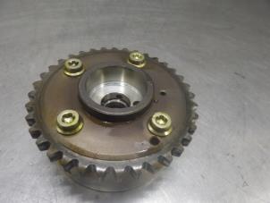 Used Camshaft sprocket Seat Leon Price on request offered by Bongers Auto-Onderdelen Zeeland