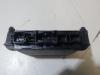 Central door locking module from a Mercedes-Benz C Combi (S203) 2.2 C-200 CDI 16V 2003