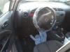 Airbag set+module from a Seat Leon (1P1), 2005 / 2013 1.9 TDI 105, Hatchback, 4-dr, Diesel, 1.896cc, 77kW (105pk), FWD, BLS, 2005-11 / 2010-05, 1P1 2007