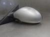 Wing mirror, left from a Seat Ibiza 2006