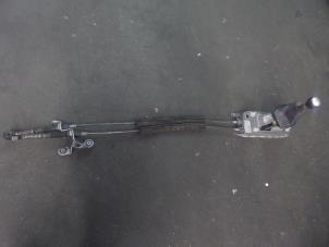 Used Gearbox shift cable Volkswagen Golf Price on request offered by Bongers Auto-Onderdelen Zeeland