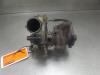 Turbo from a Peugeot 206 2005