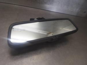 Used Rear view mirror Opel Corsa Price on request offered by Bongers Auto-Onderdelen Zeeland